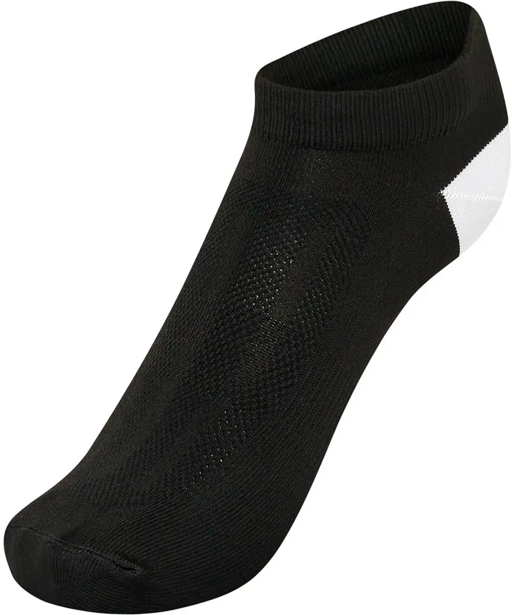 Newline-sokken Core Socklet 590010