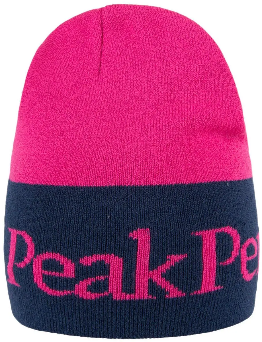 Peak Performance PP HAT 2