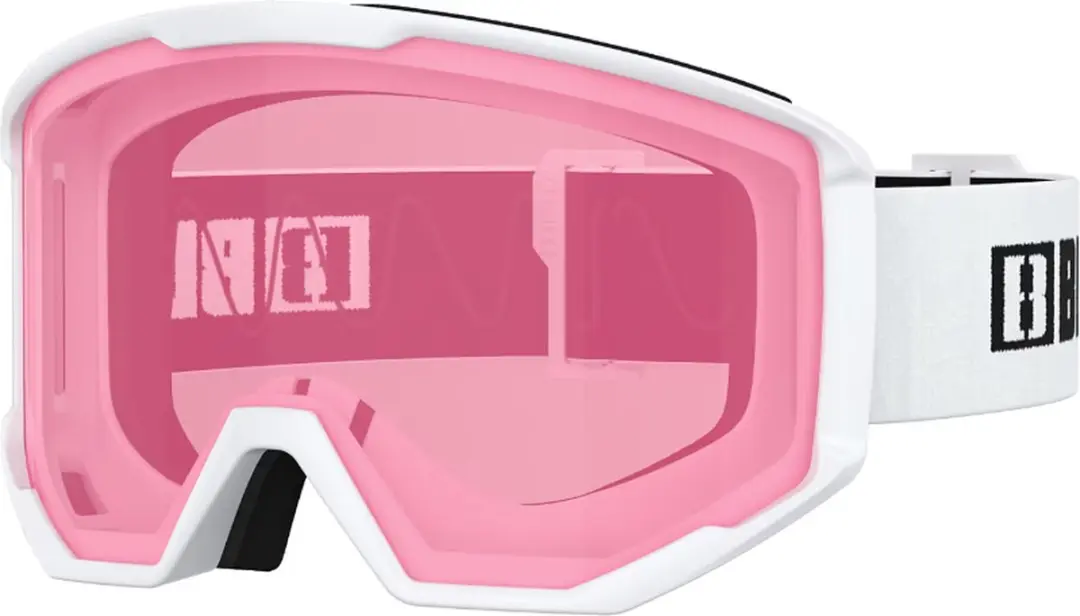 Bliz Spark Skibril