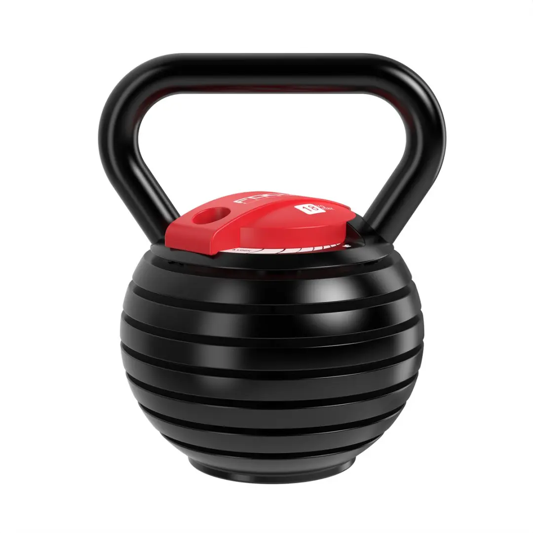 Focus Fitness