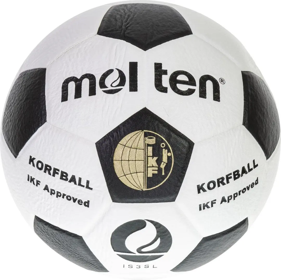 Molten Korfbal