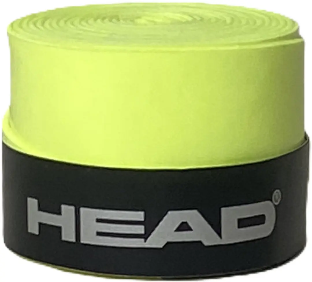 Head Tennisgrip