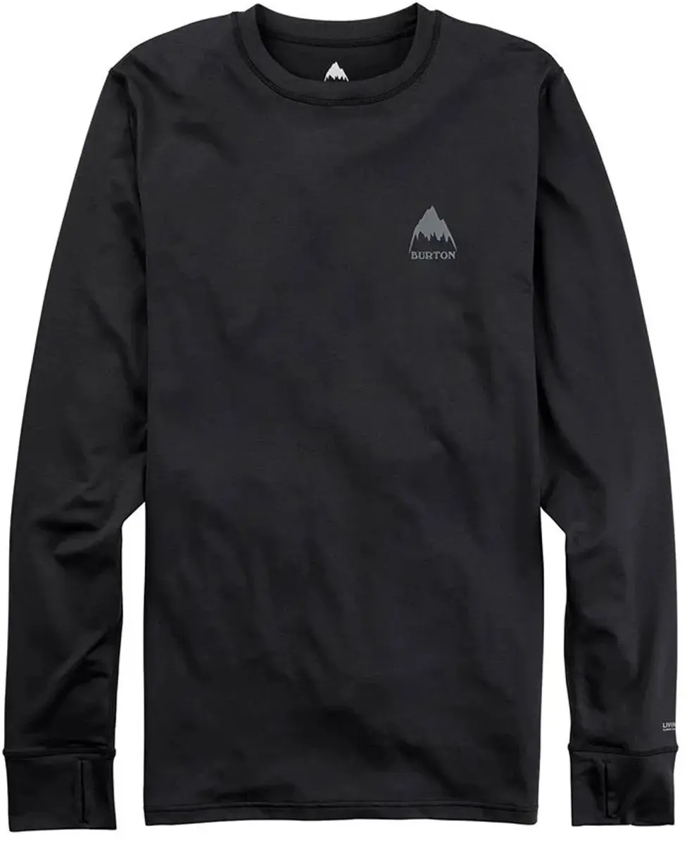 Burton Thermoshirt