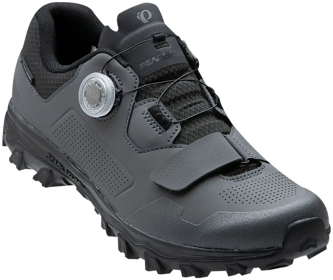 Pearl Izumi X-alp Summit MTB-schoenen