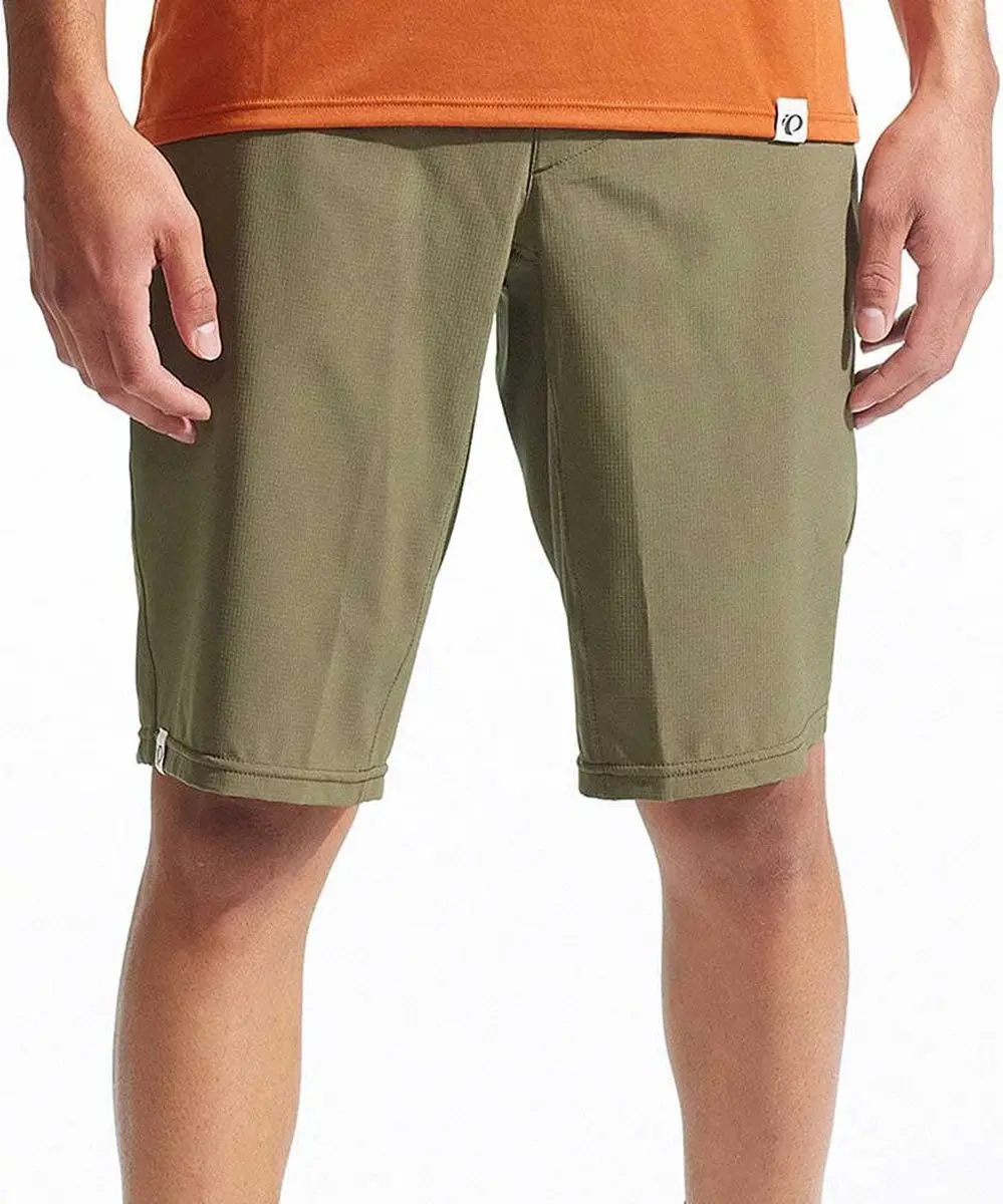 Pearl Izumi Canyon Shorts 36