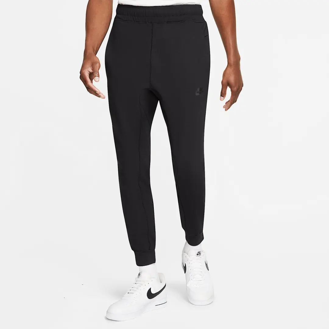 Nike Sportswear Jogger