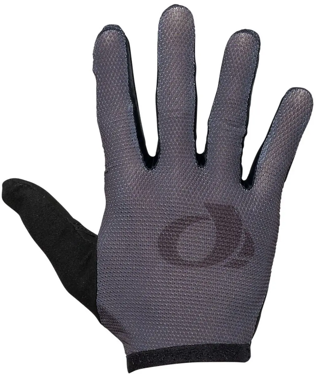 Heren Elevate Air Handschoenen