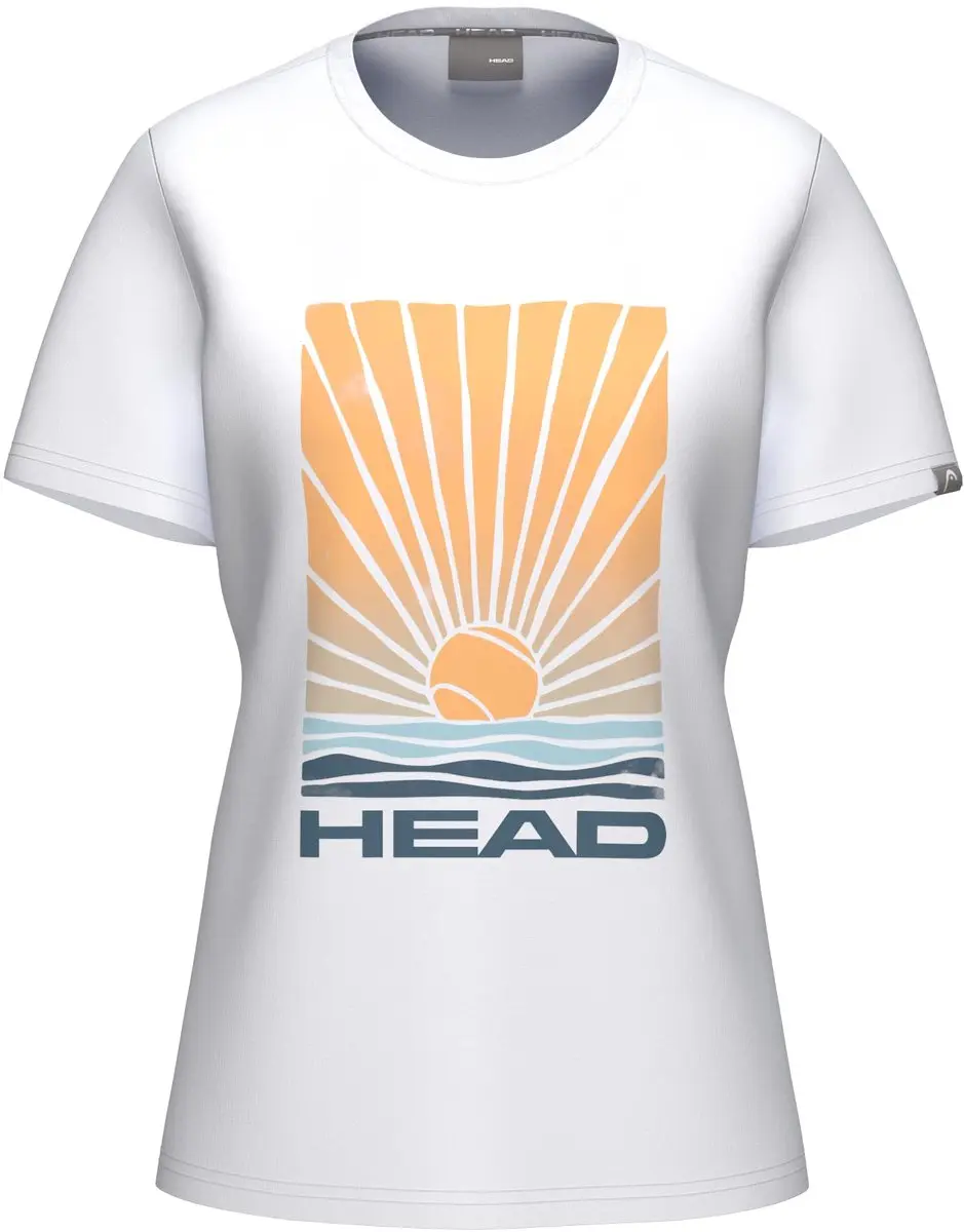 HEAD Vision