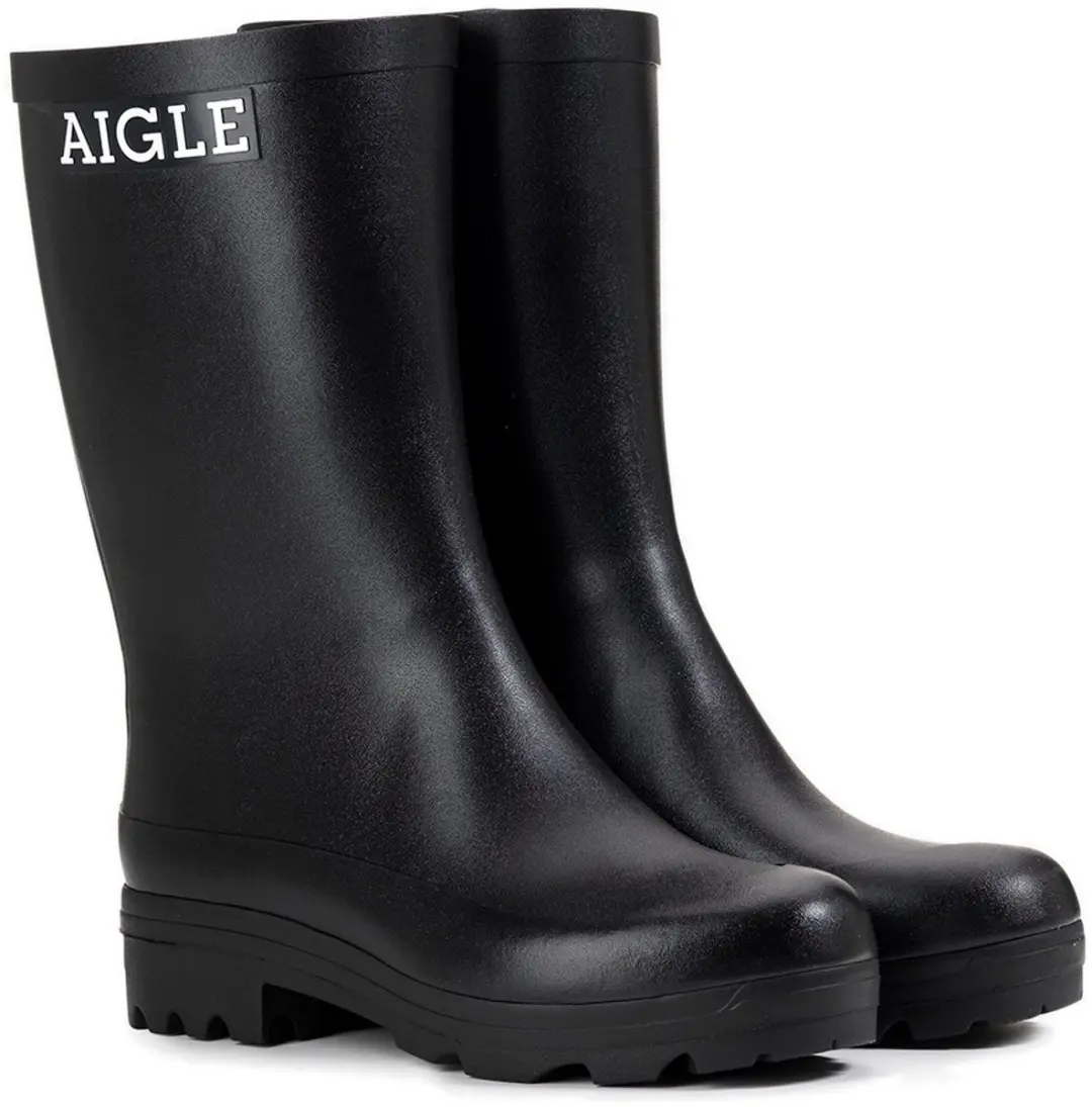 Aigle Atelier Aigle M