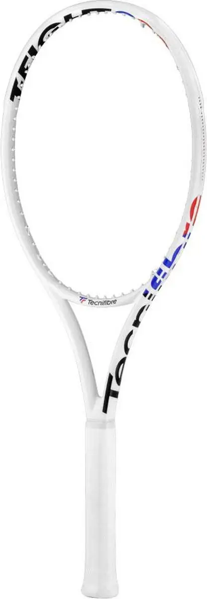 Tecnifibre T-fight 280 Isoflex