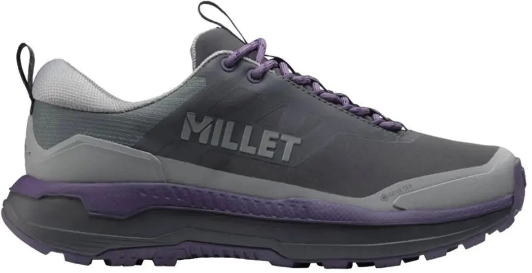 Millet Seneca Gore-Tex Wandelschoenen