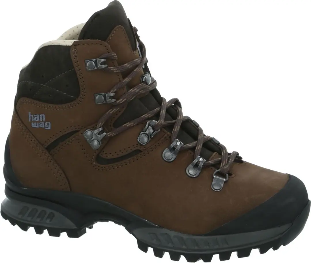 Hanwag Tatra II Narrow Lady GTX