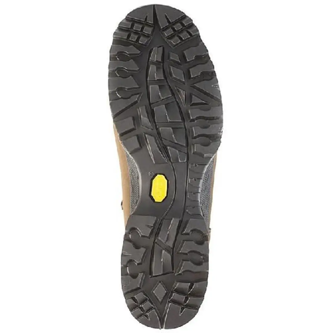 Hanwag Tatra II Wide GTX Wandelschoenen Heren - 41.5 - Asphalt