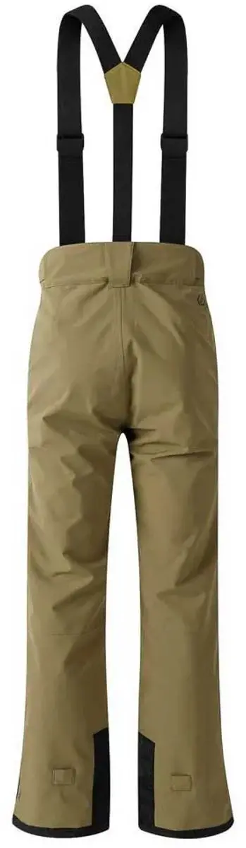 Dare 2b Achieve II Broek - Martini Olive - 2XL