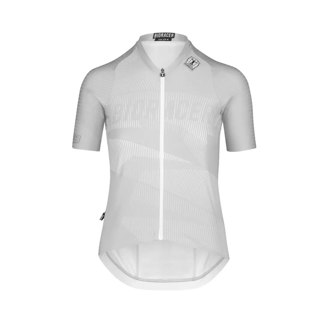 BIORACER Icon