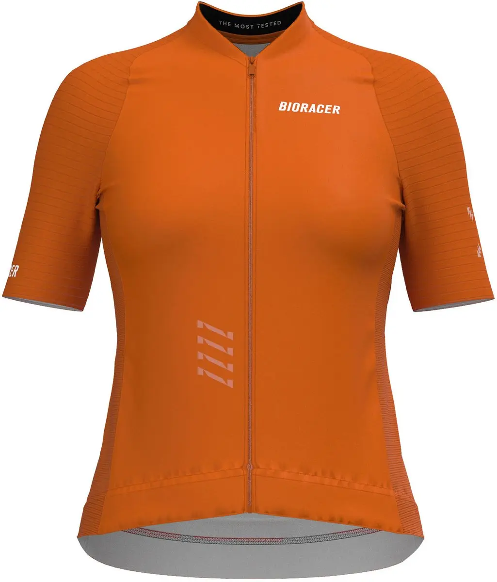 BIORACER Icon