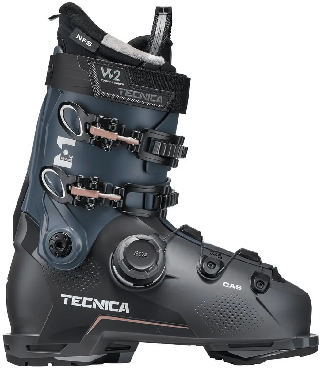 TECNICA