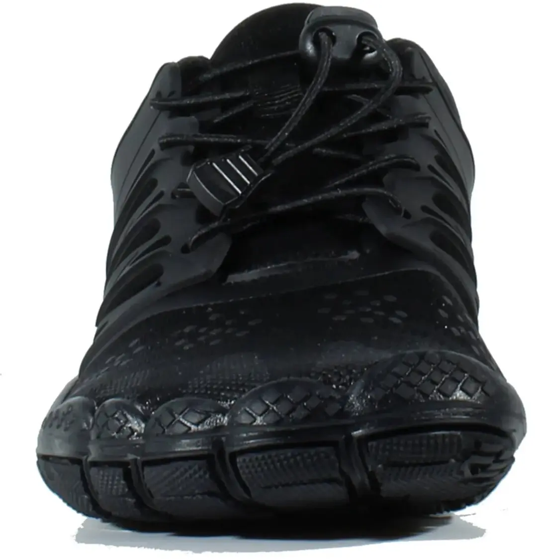 Hi-Tec Samoa Wandelschoenen - Zwart