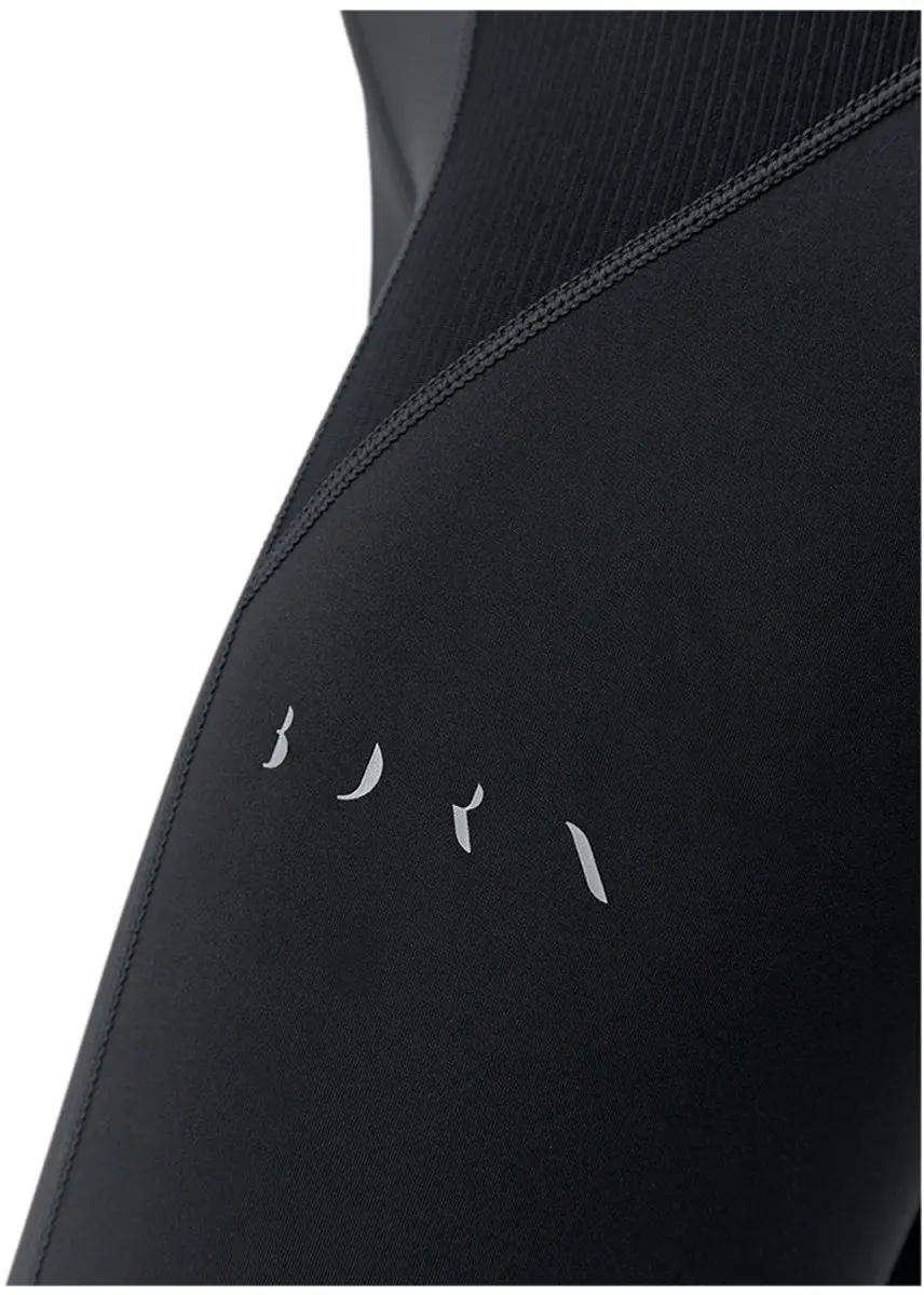 Born Living Yoga Reka Leggings - S - Zwart