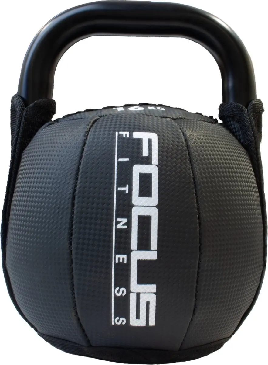Focus Fitness