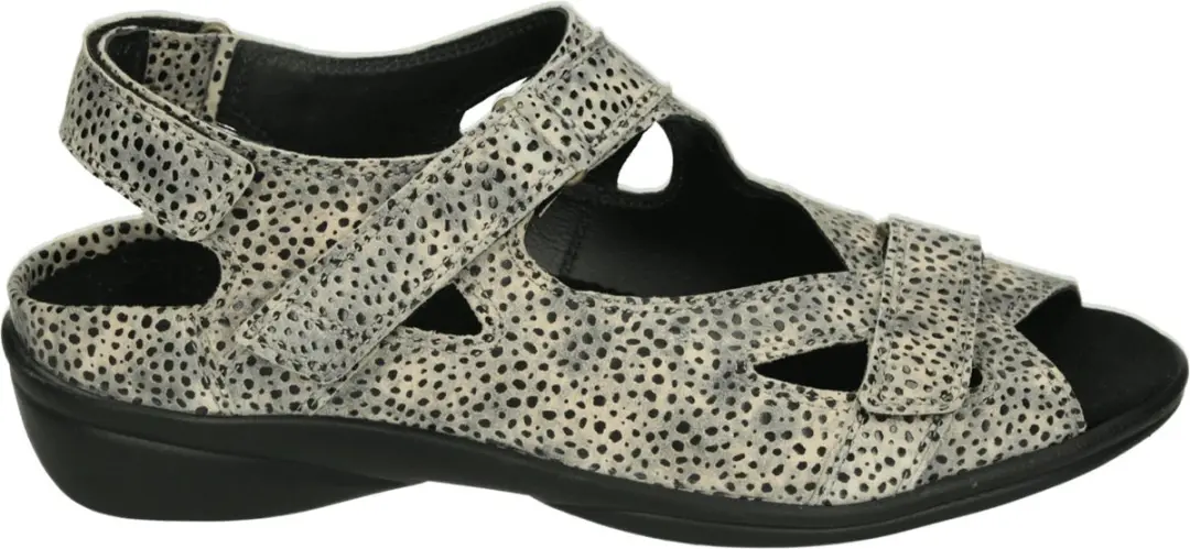Durea 7258 G