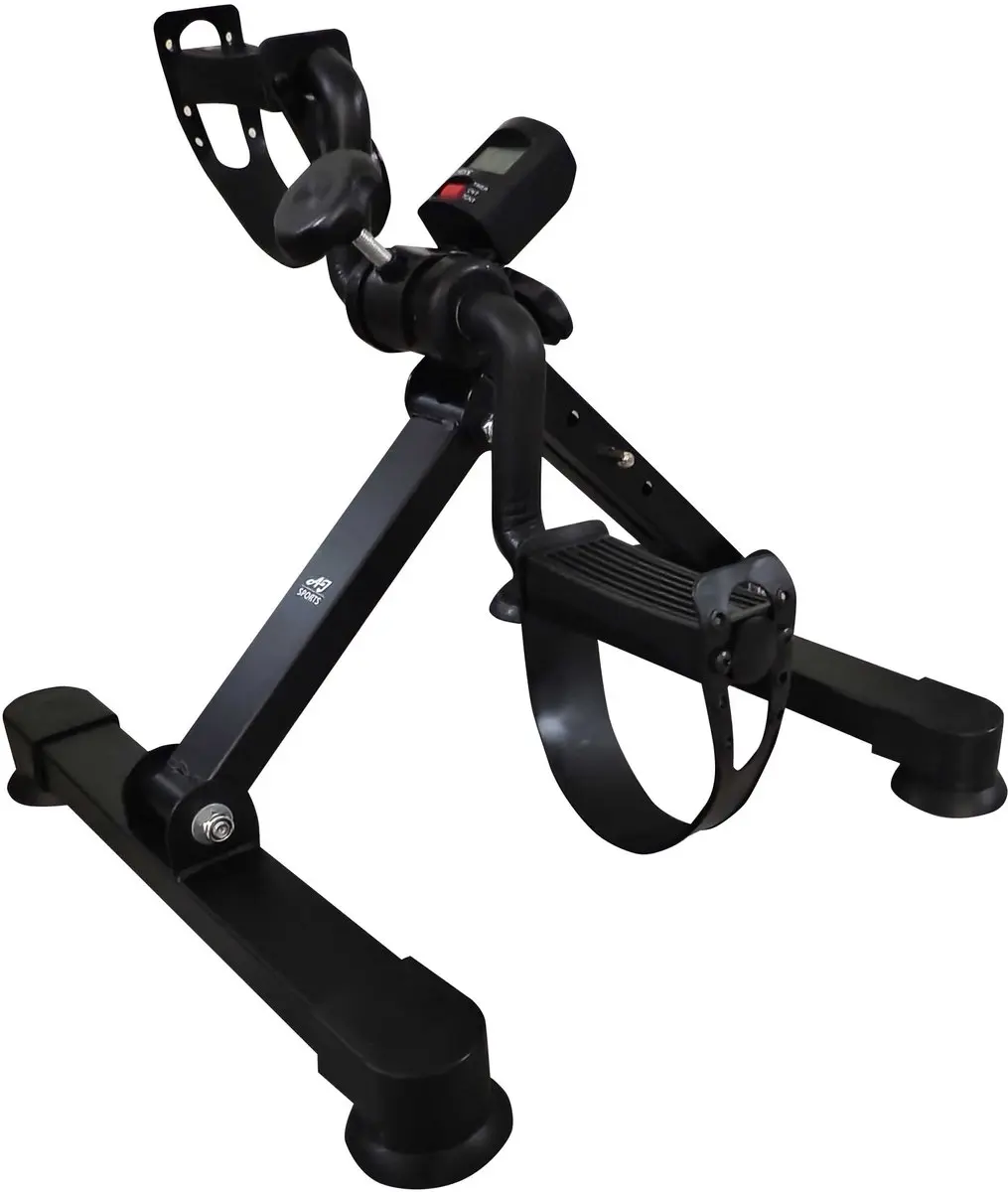 AJ-Sports Deskbike