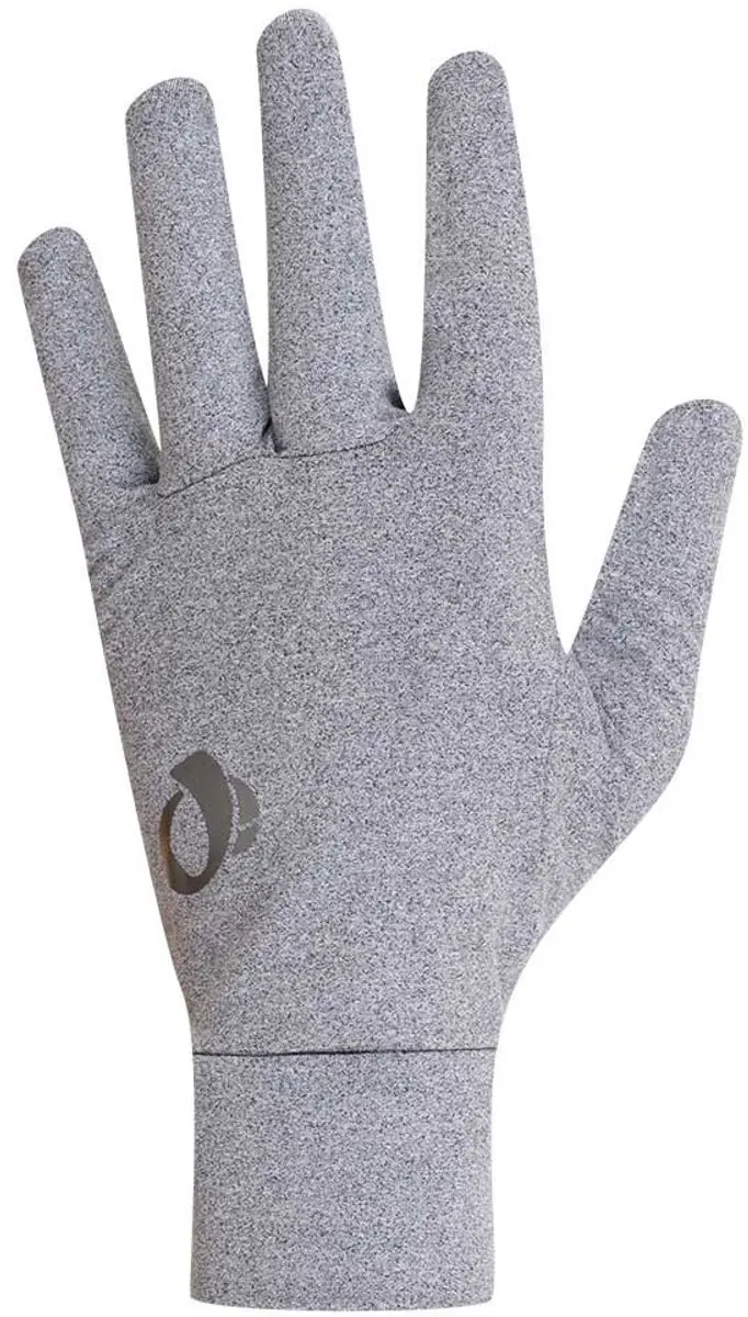 Pearl Izumi Thermal Lite Handschoenen Grijs XS Man