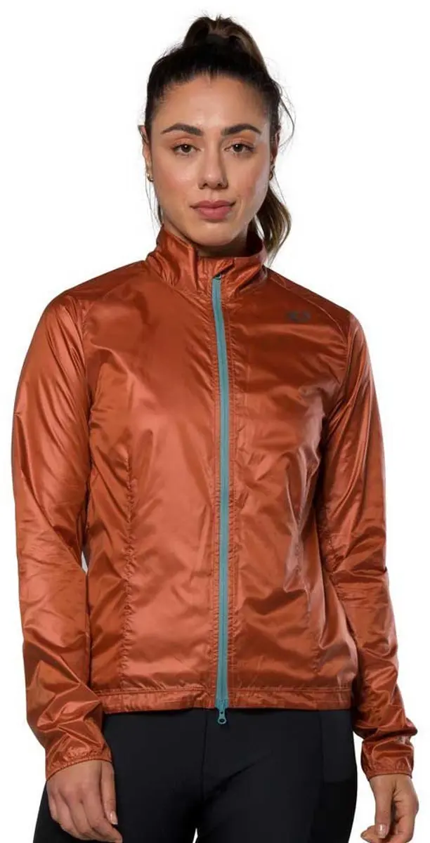 Pearl Izumi Attack Barr Jas Bruin S Vrouw