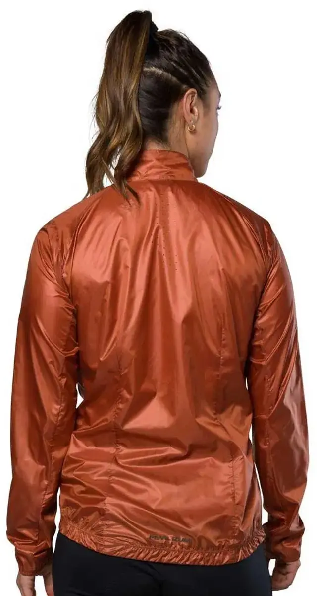 Pearl Izumi Attack Barr Jas Bruin S Vrouw