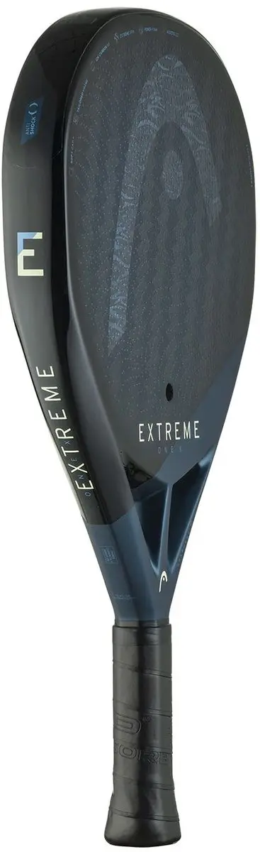 Head Extreme One X 2025 Tennisschoen - L0 - afbeelding 6 van 6