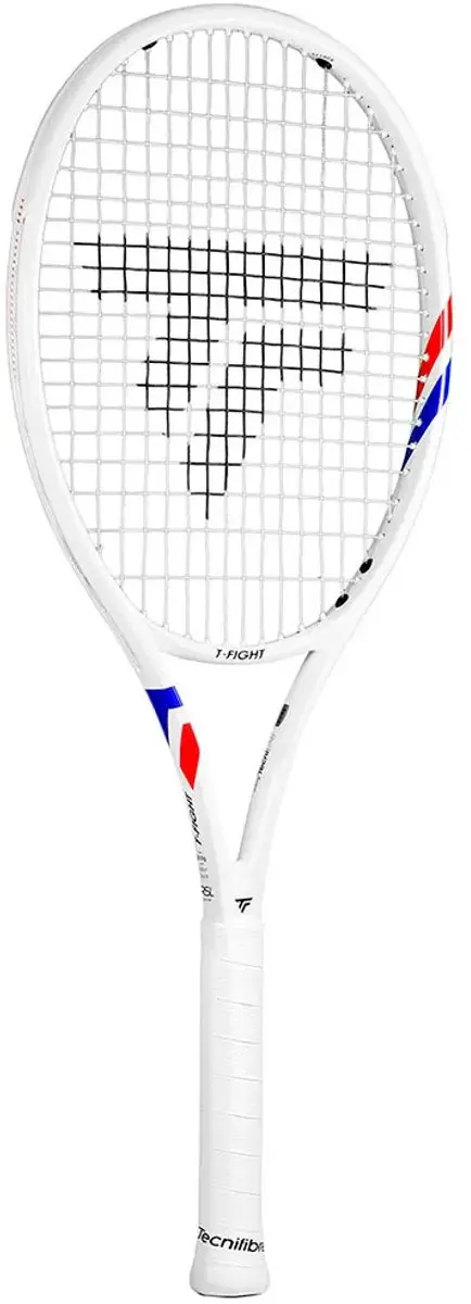 Tecnifibre TFIGHT 255