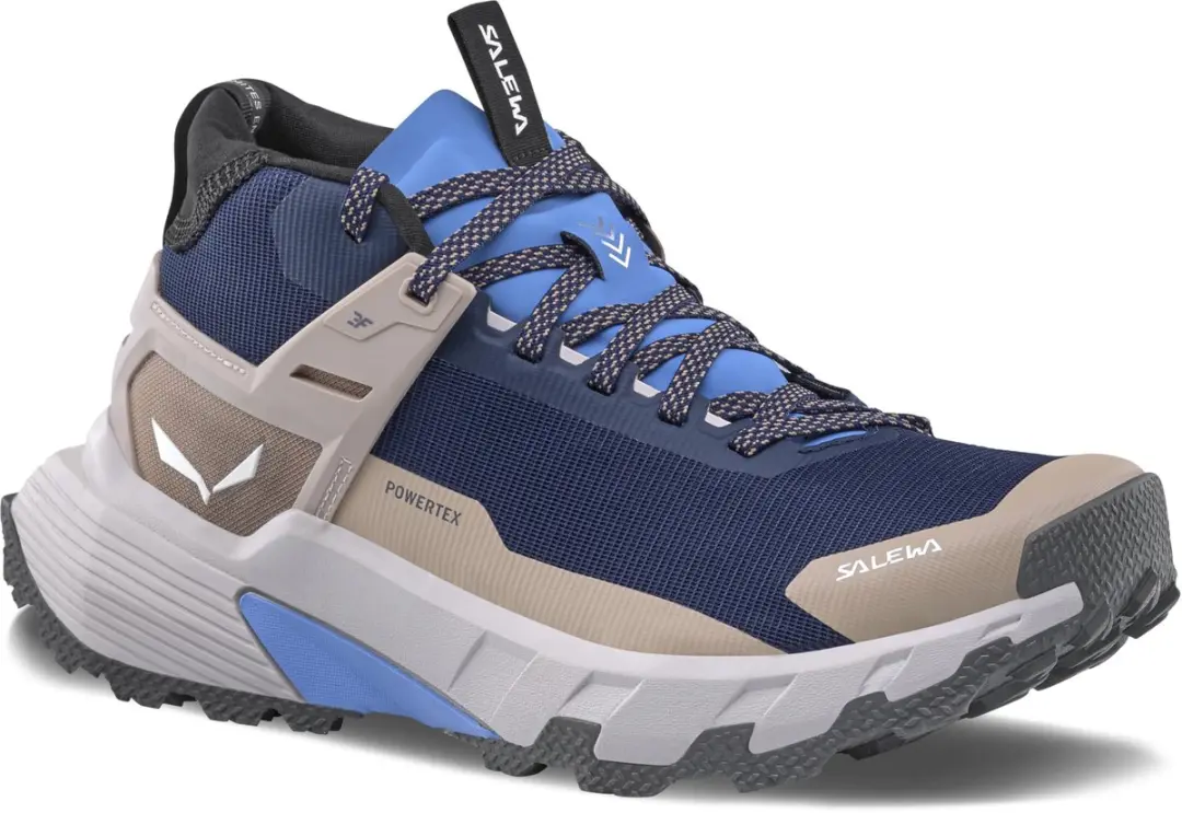 Salewa Pedroc 2 Mid
