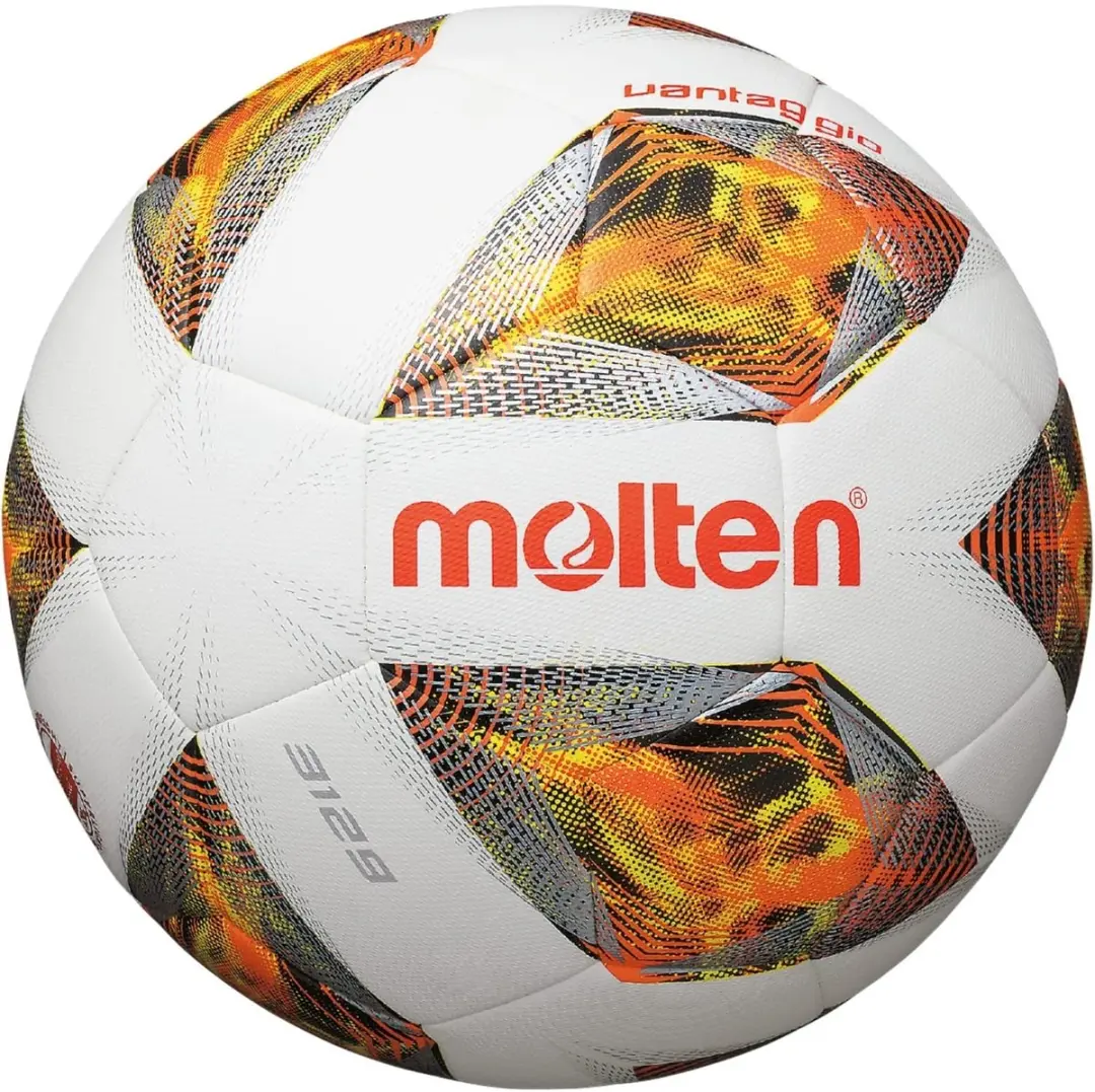 Molten trainingsvoetbal A3129