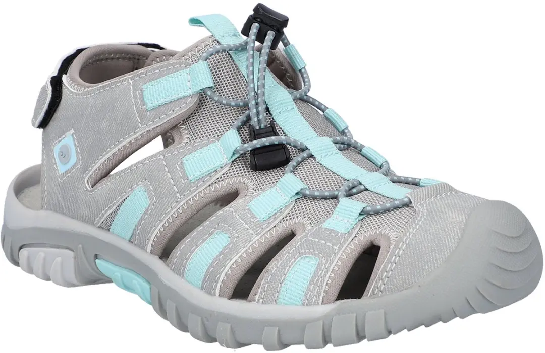 Hi-Tec Cove Sport GRIJS
