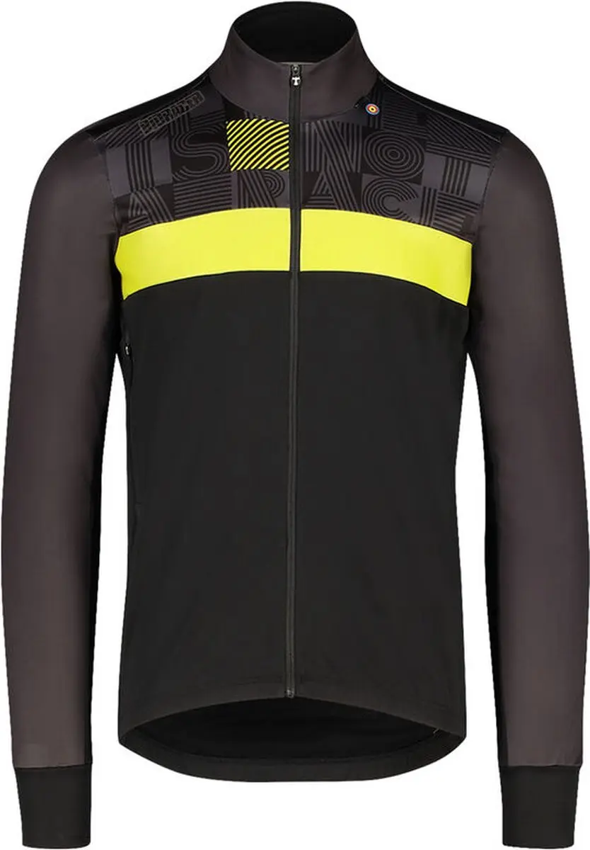 Bioracer