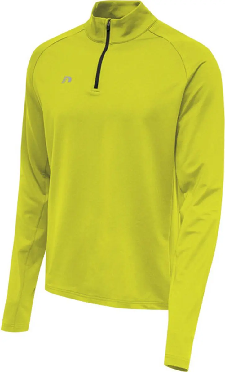 Men Core Midlayer