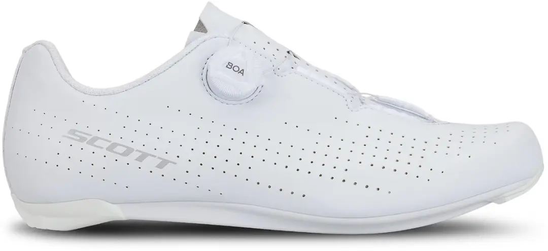 SCOTT Road Comp Raceschoenen Heren