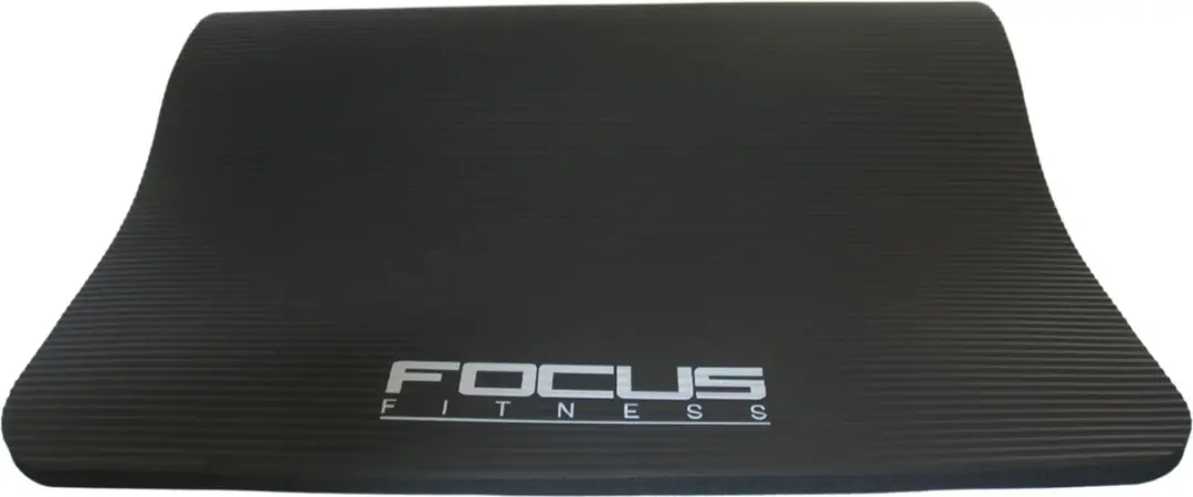 Focus Fitness