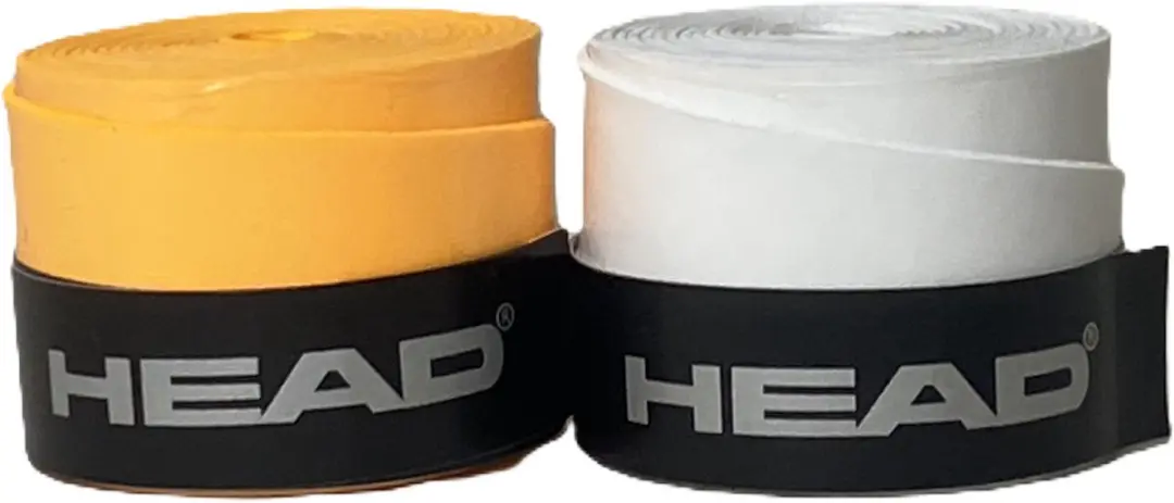 Head Tennisgrip
