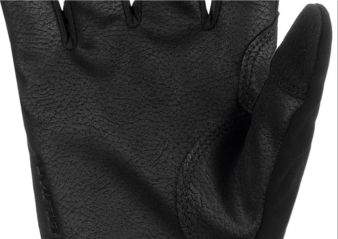 Pearl Izumi Amfib Lite Glove Black M