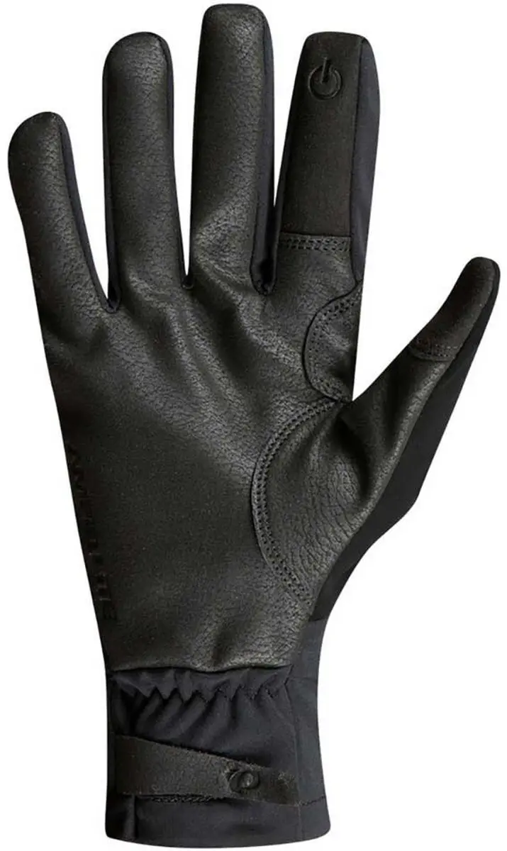 Pearl Izumi Amfib Lite Glove Black M