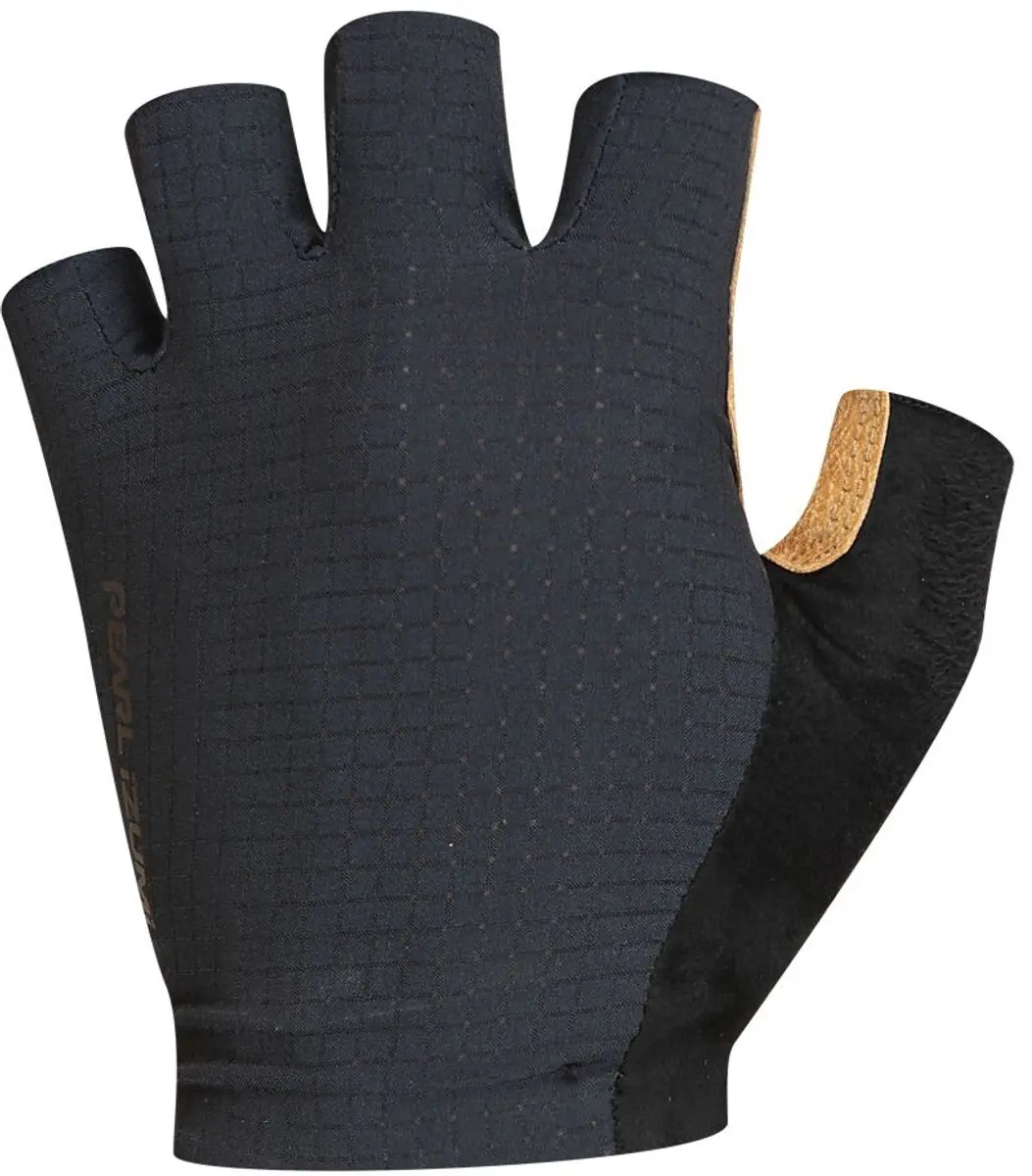 Pearl Izumi Pro Air Handschoenen Zwart 2XL