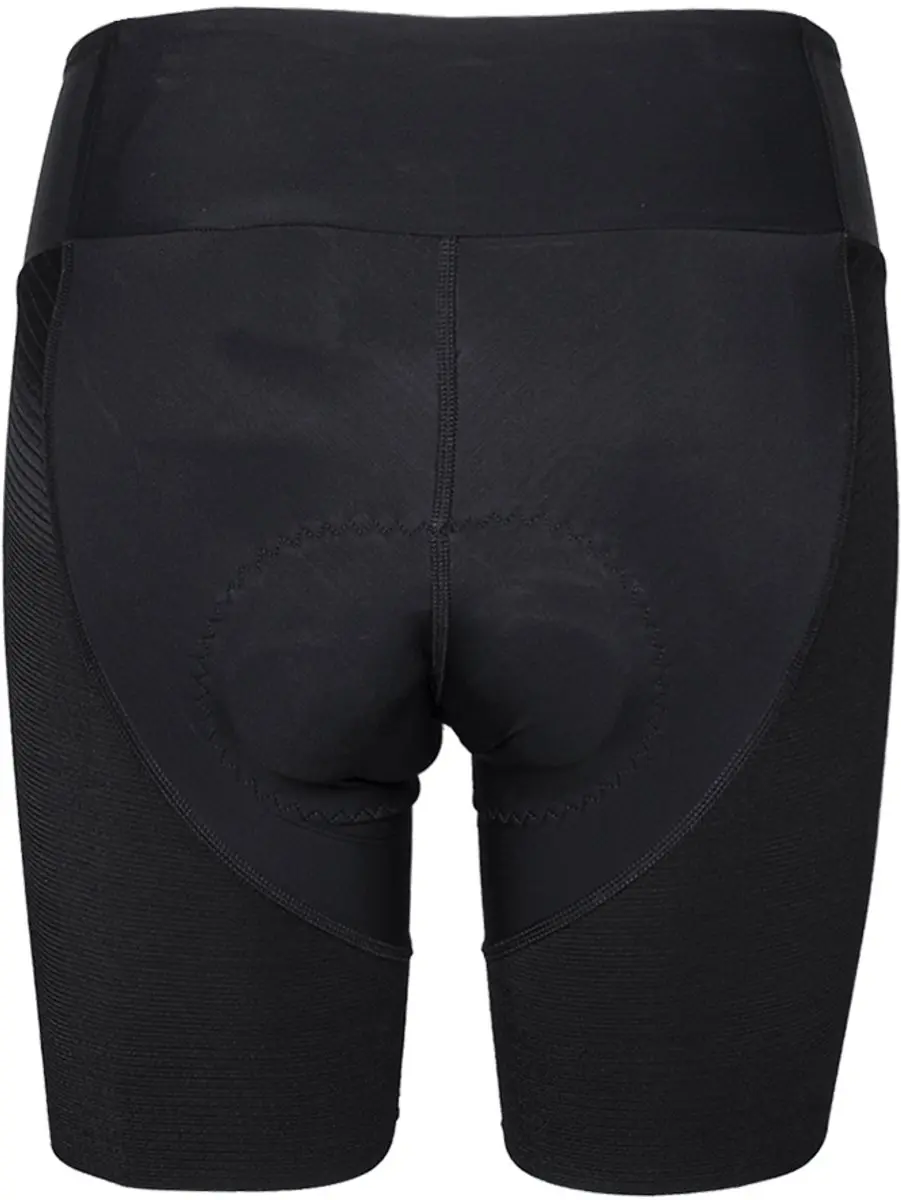 Bioracer Epic Dames Fietsbroek Short - XS