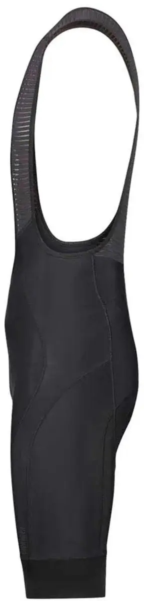 Bioracer Icon Fietsbroek Dames - Zwart - Maat S