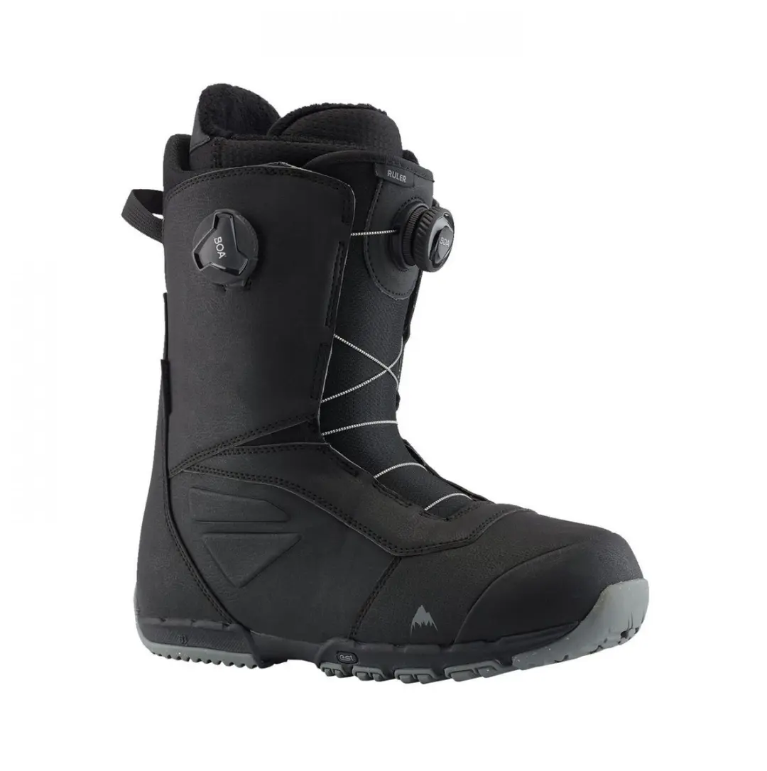 Burton Ruler BOA Snowboardschoenen