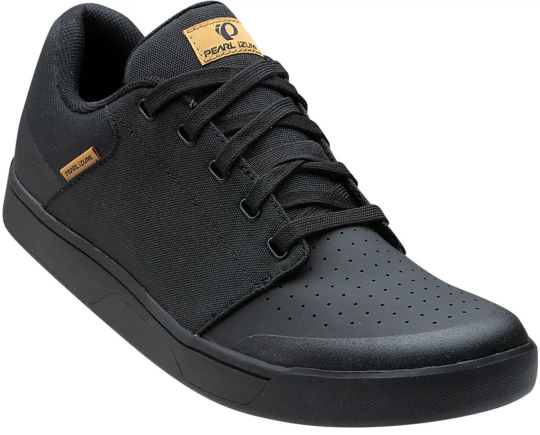 Heren X-Alp Flow Fietsschoenen
