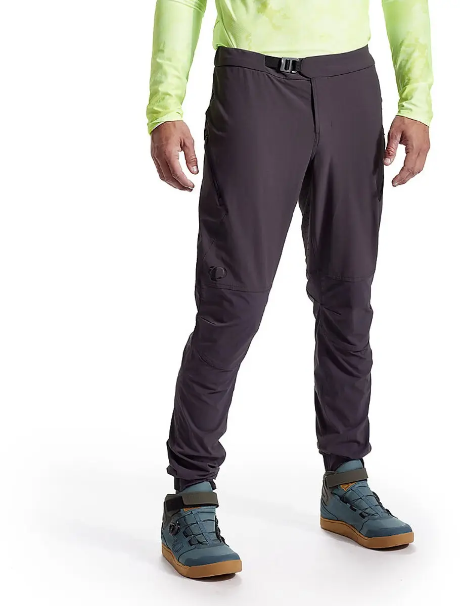 Heren Elevate Broek