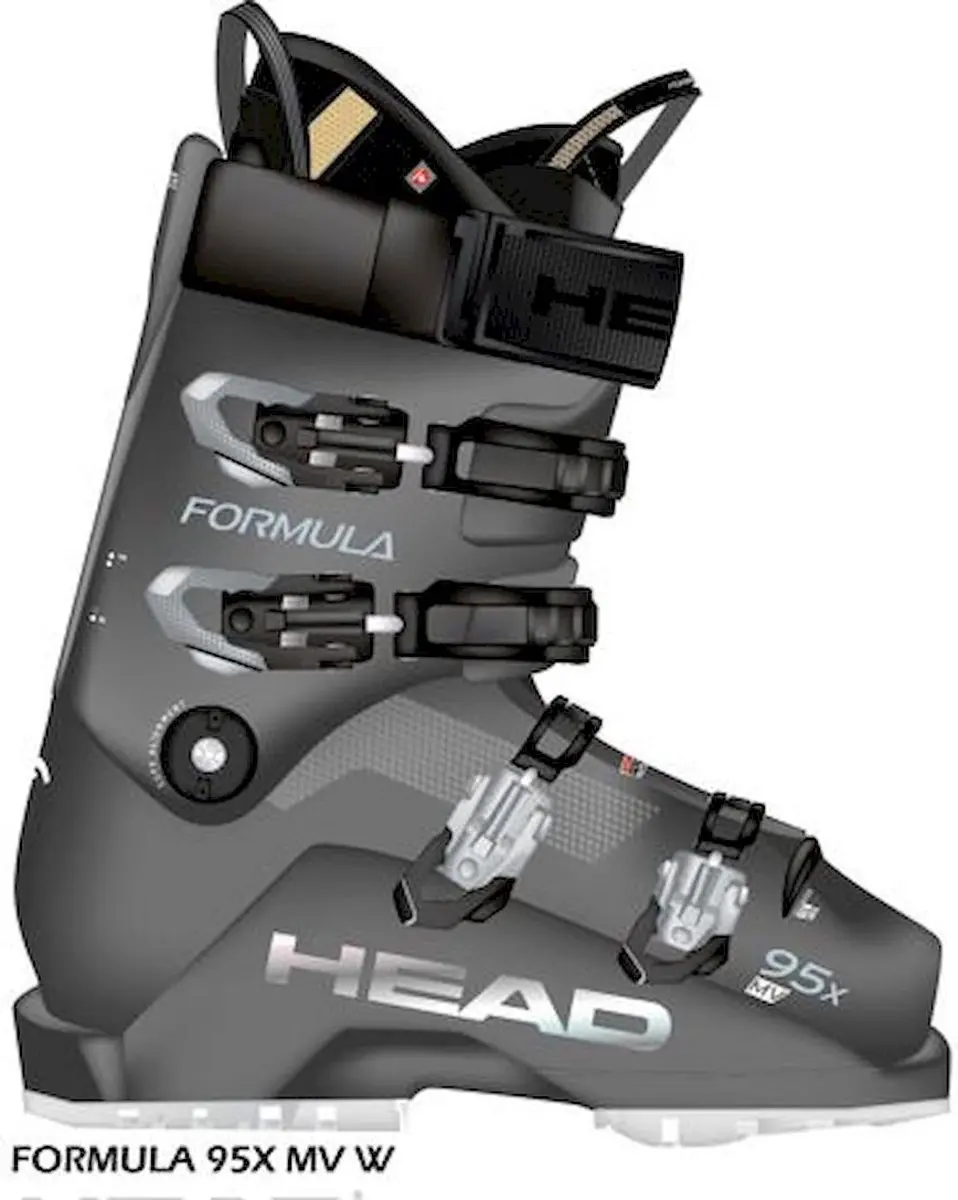 HEAD
