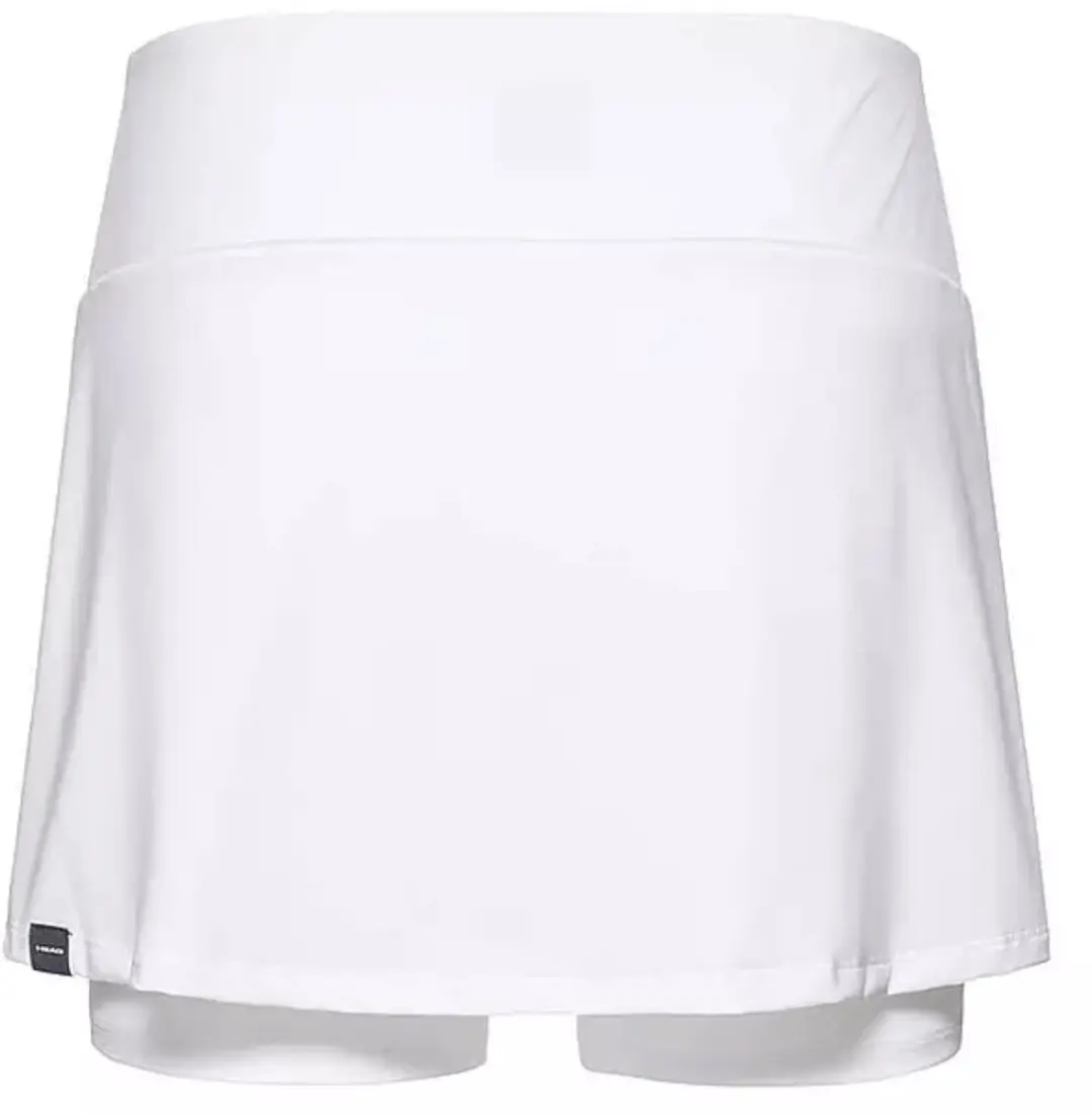 Head Club Basic Skirt Navy - L