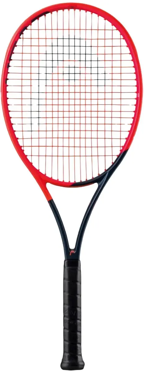 Head Radical Pro Tennisracket Senior